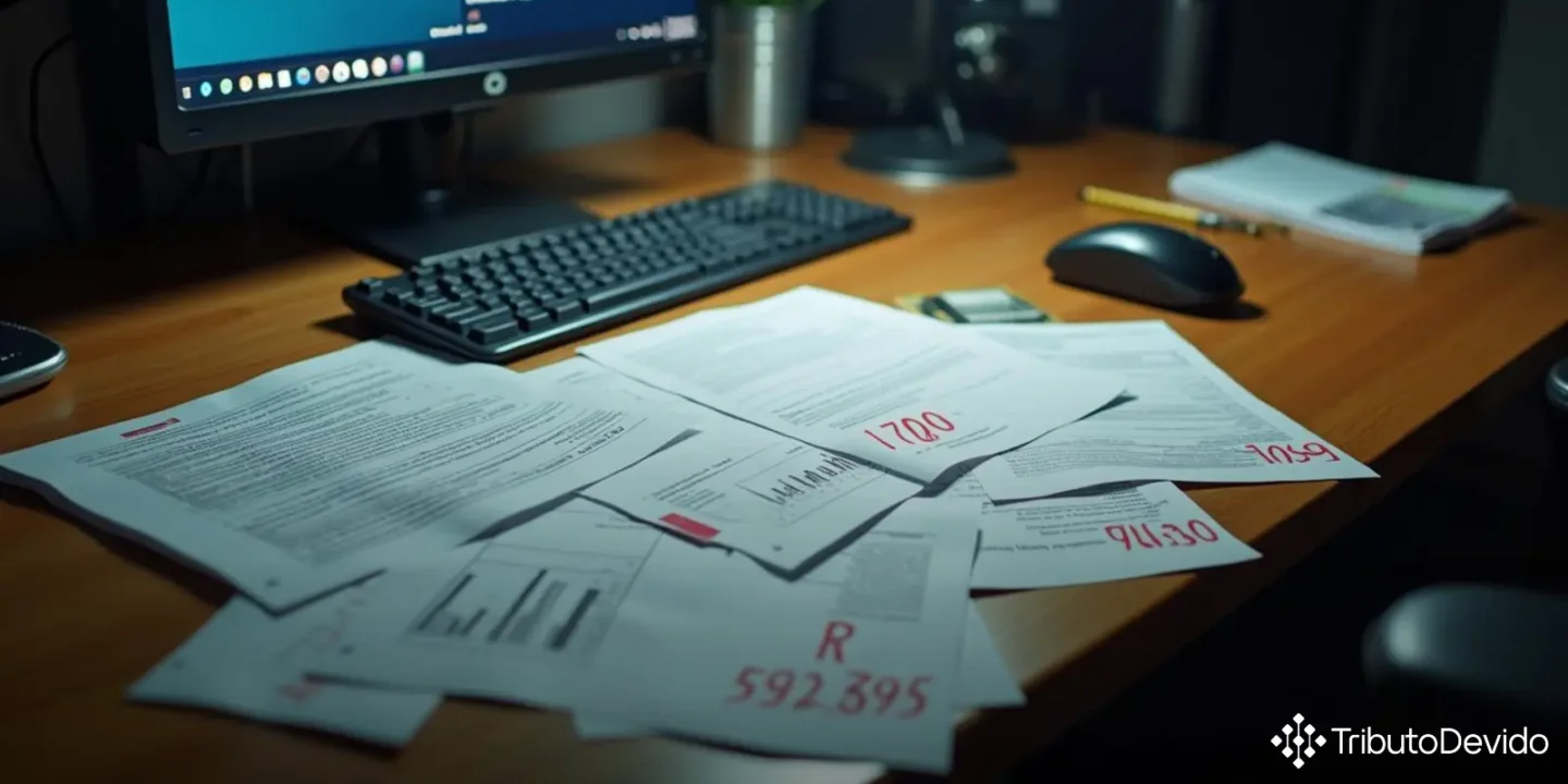 irrf-creditamento-irpj-compensacao