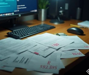 irrf-creditamento-irpj-compensacao