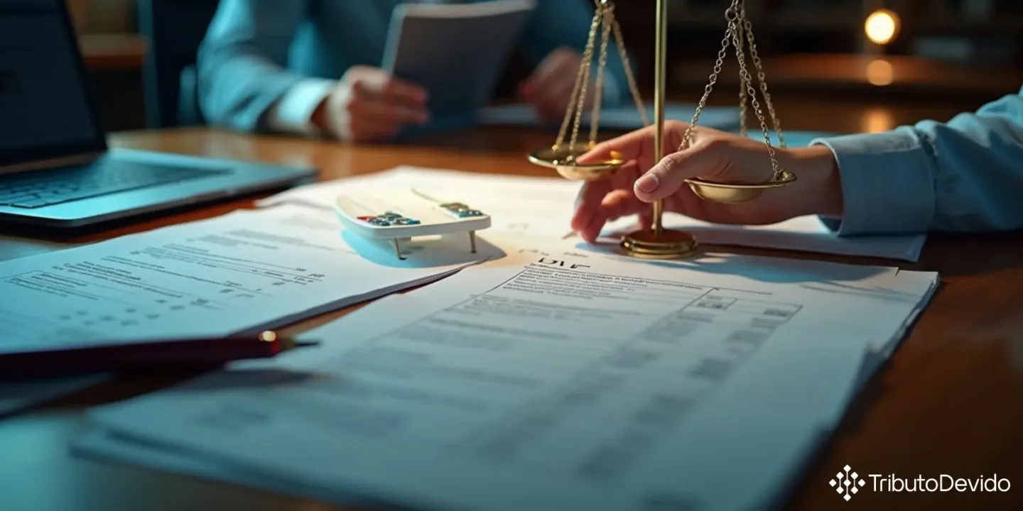 irrf-retenção-na-fonte