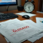 art-170a-ctn-compensacao-previdenciaria