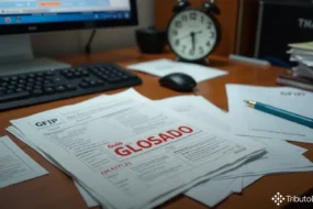 art-170a-ctn-compensacao-previdenciaria