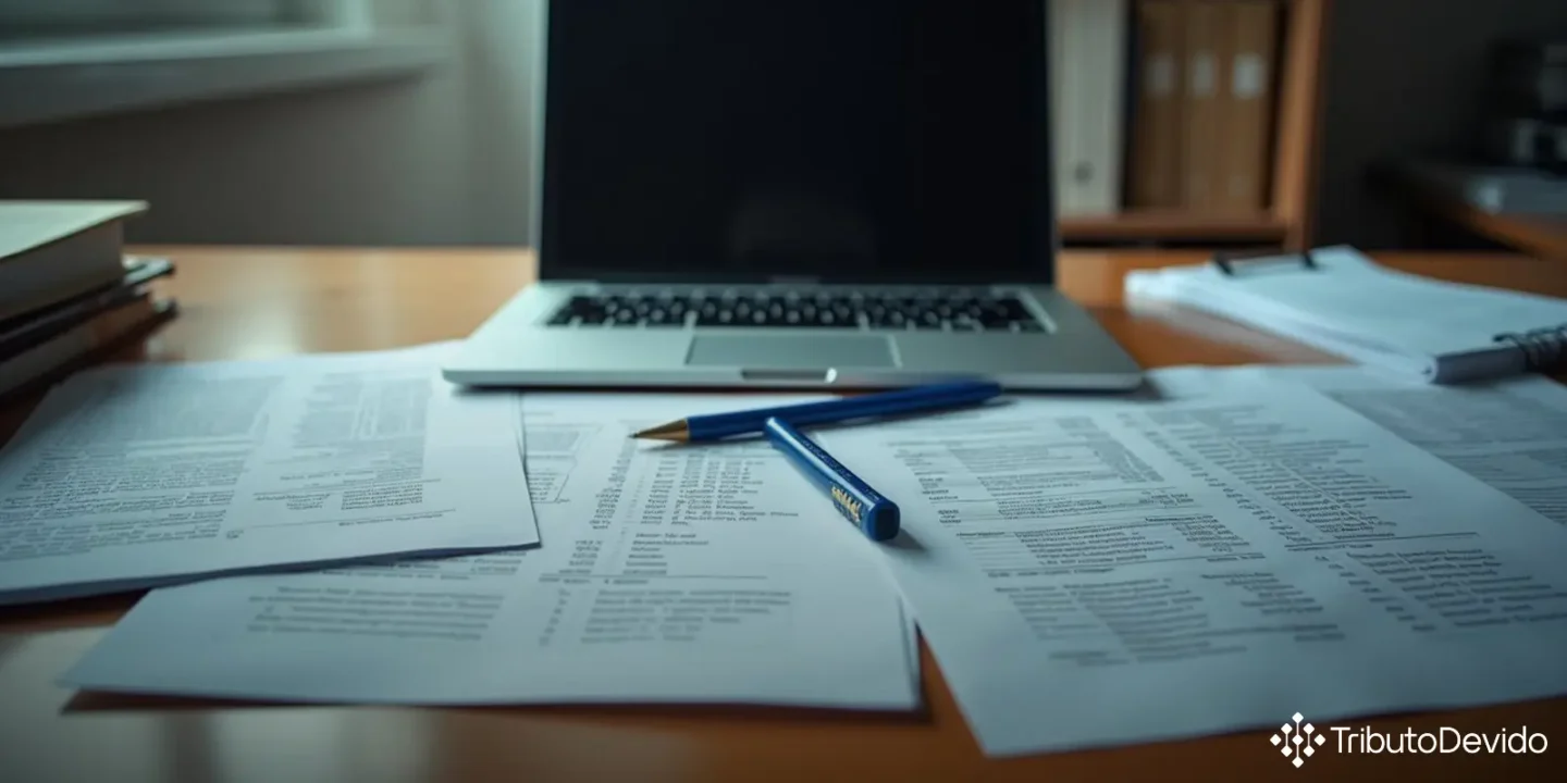 irpj-credito-parcelas-comprovadas