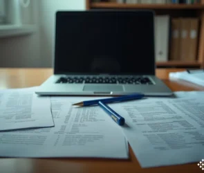 irpj-credito-parcelas-comprovadas