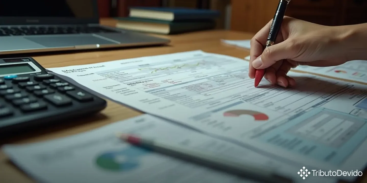 irpf-deducao-despesas-atividade-rural