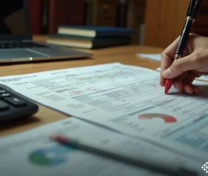 irpf-deducao-despesas-atividade-rural