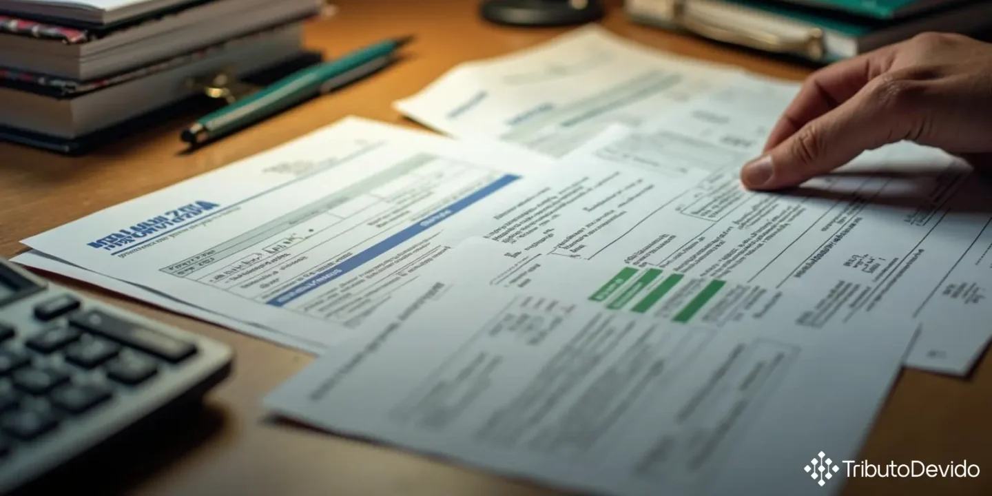 irpf-uniao-estavel-deducao