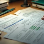 irpf-uniao-estavel-deducao