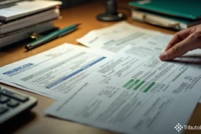 irpf-uniao-estavel-deducao