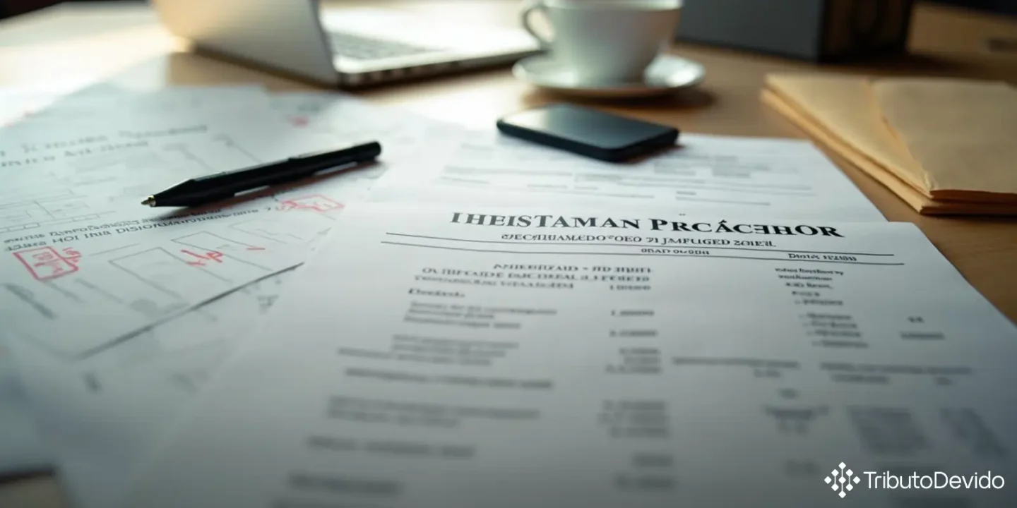 irrf-comprovacao-compensacao