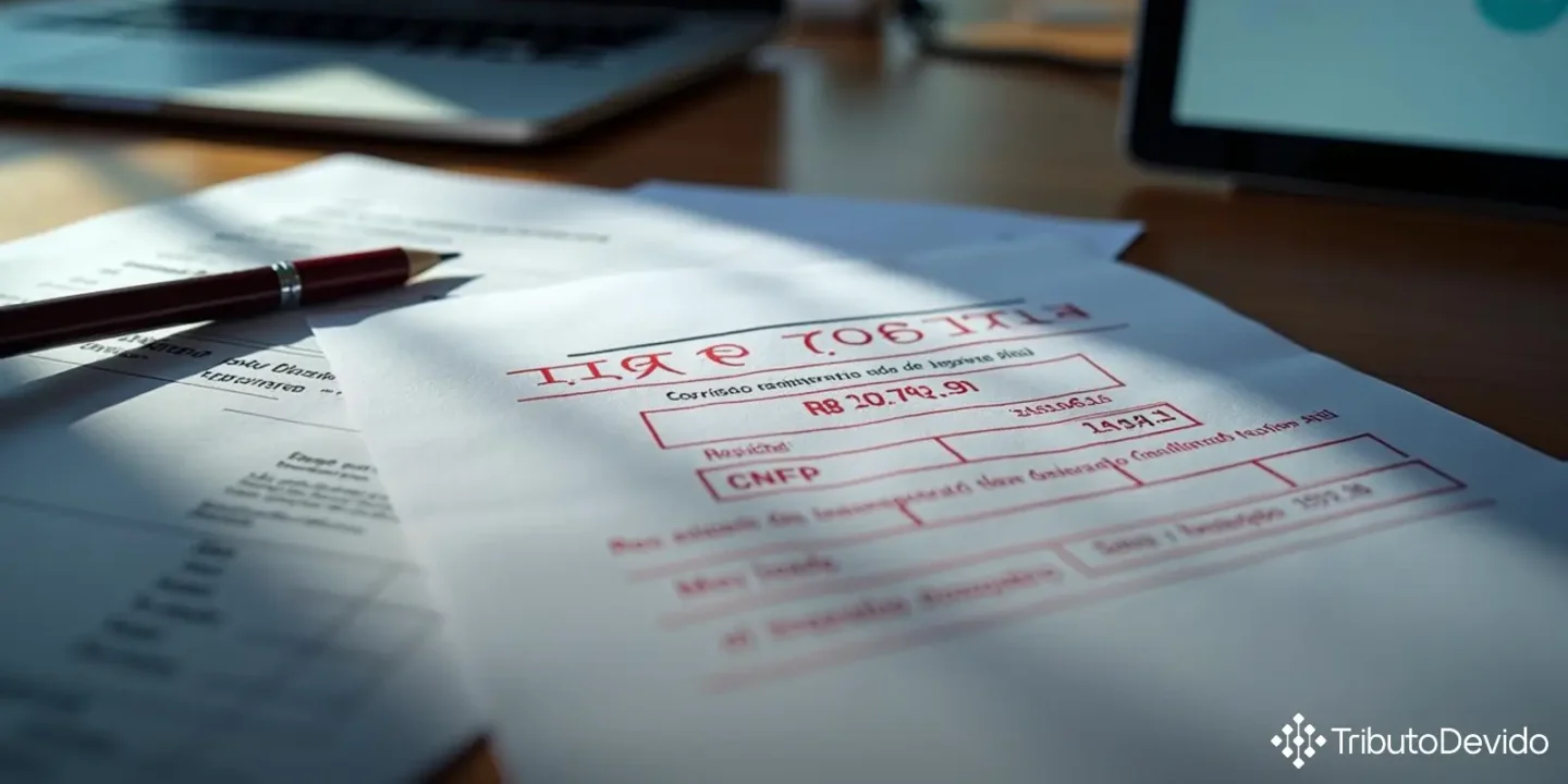 pis-comprovacao-credito-compensacao