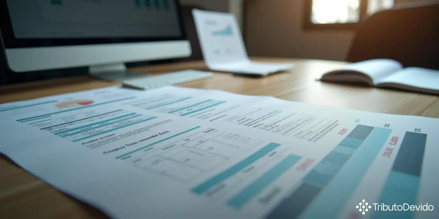 compensacao-csll-irpj