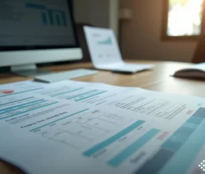 compensacao-csll-irpj