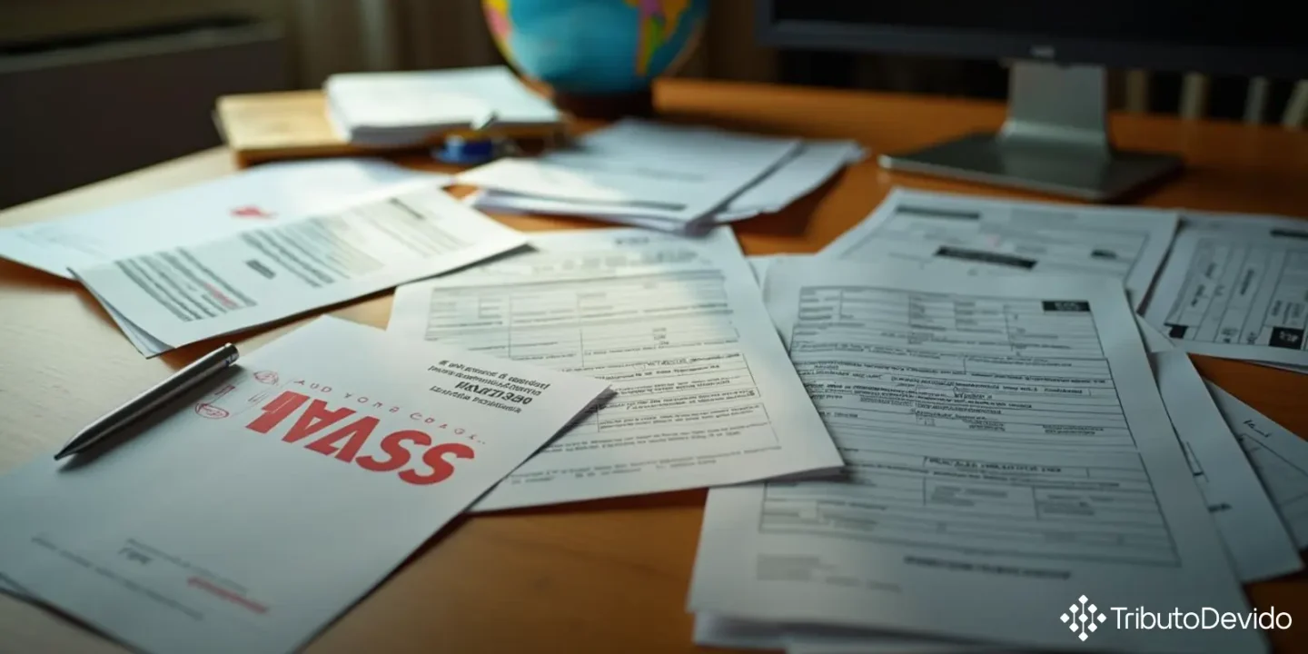 irpf-isenção-moléstia-grave-laudo-pericial