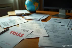 irpf-isenção-moléstia-grave-laudo-pericial