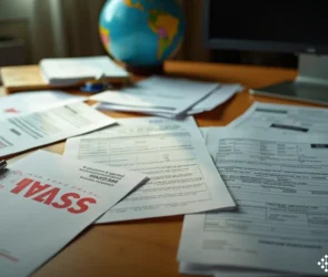 irpf-isenção-moléstia-grave-laudo-pericial