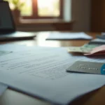 contribuicao-previdenciaria-auxilio-alimentacao-pecionia