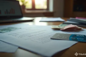 contribuicao-previdenciaria-auxilio-alimentacao-pecionia