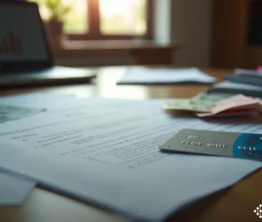 contribuicao-previdenciaria-auxilio-alimentacao-pecionia