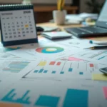 calendário tributário 2026