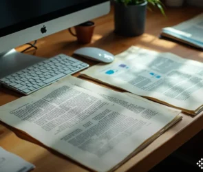 csll-divergencia-recurso-especial