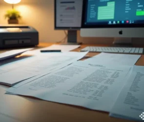 cofins-pis-comprovacao-creditos