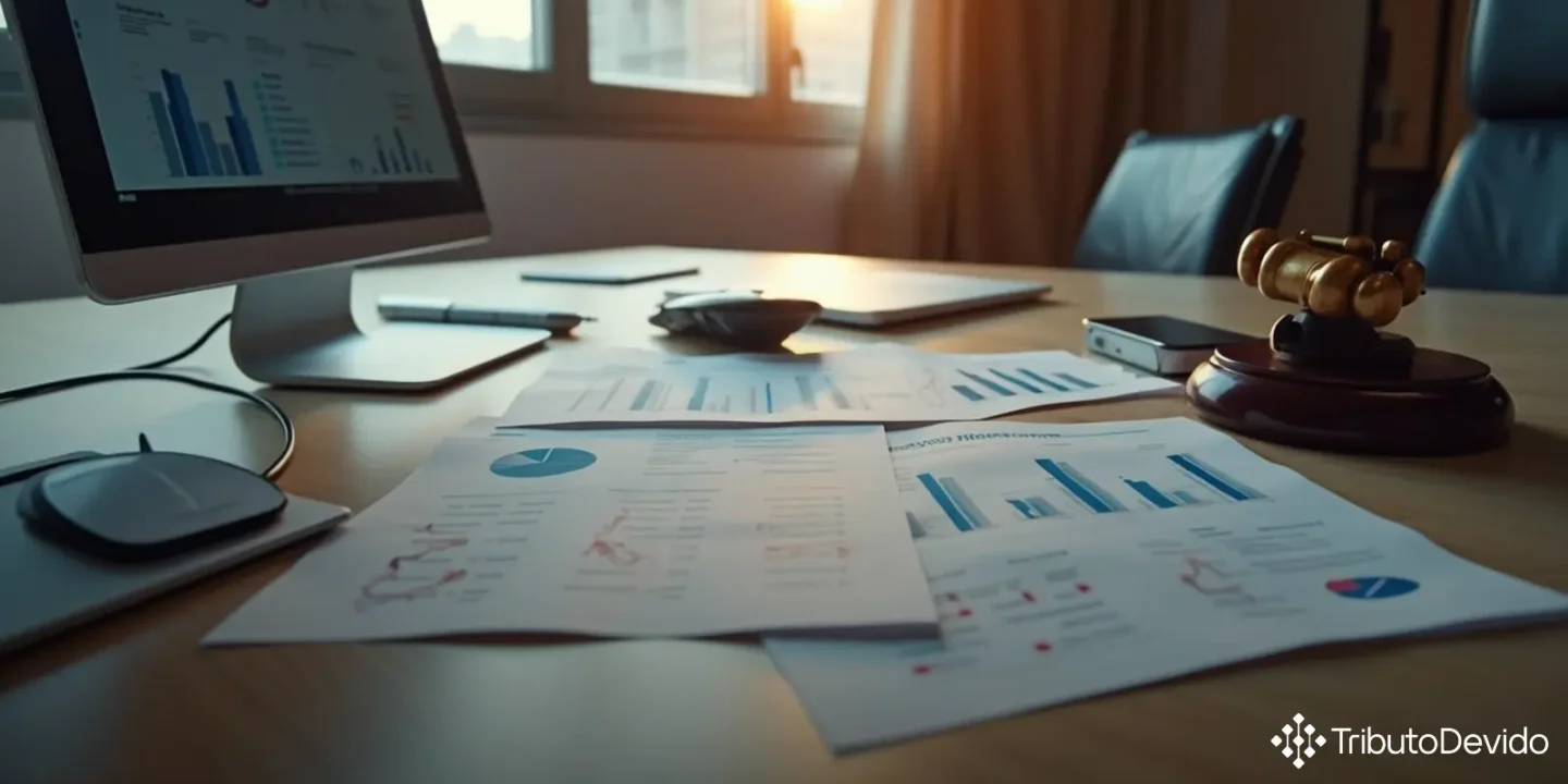 nulidade-dctf-retificada-dau