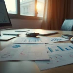 nulidade-dctf-retificada-dau