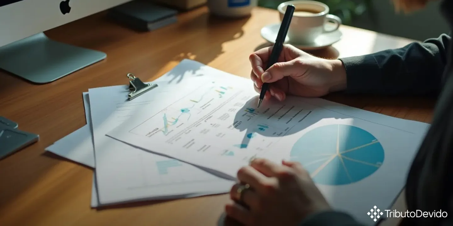 contribuicao-previdenciaria-alimentacao-in-natura