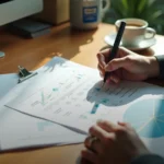 contribuicao-previdenciaria-alimentacao-in-natura