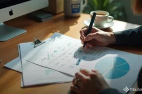 contribuicao-previdenciaria-alimentacao-in-natura