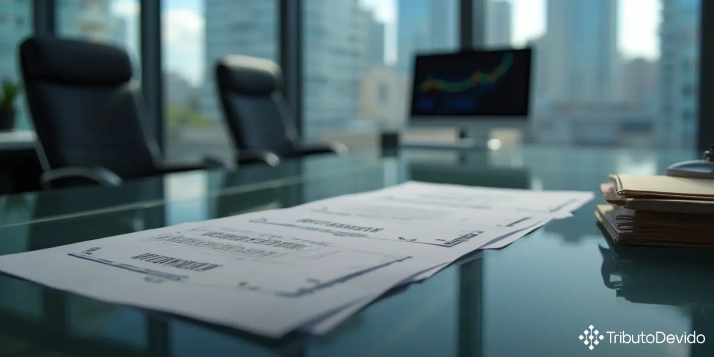 multa-qualificada-dolo-contribuicao-previdenciaria