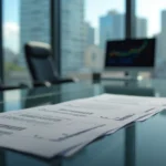 multa-qualificada-dolo-contribuicao-previdenciaria