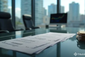 multa-qualificada-dolo-contribuicao-previdenciaria