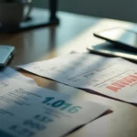 iof-conta-corrente-grupo-economico