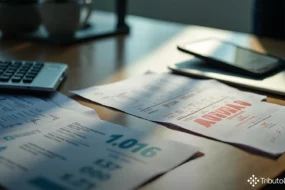 iof-conta-corrente-grupo-economico