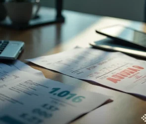 iof-conta-corrente-grupo-economico