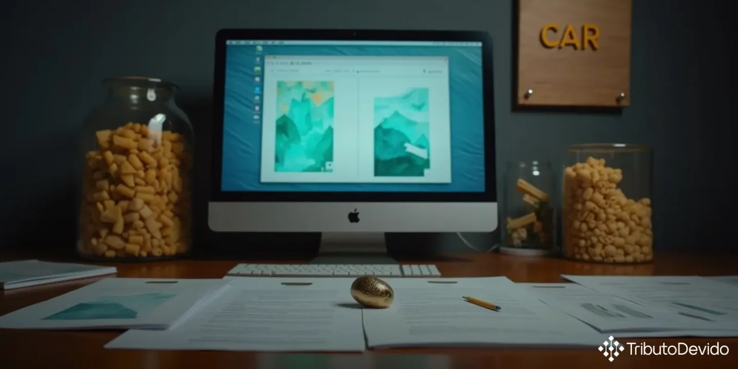 irpj-despesa-assessoria-venda-participacoes