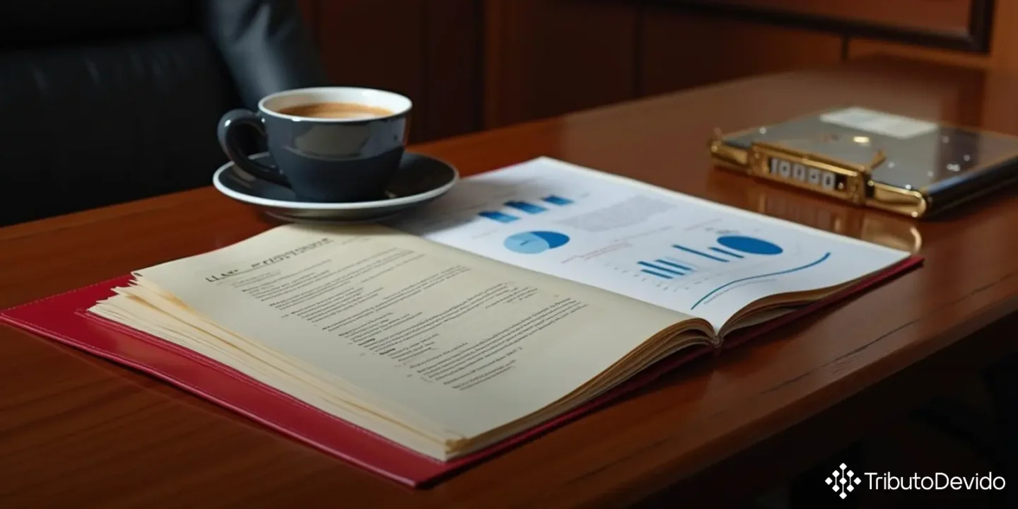 nao-conhecimento-recurso-arrazoado-dialetico