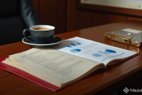 nao-conhecimento-recurso-arrazoado-dialetico