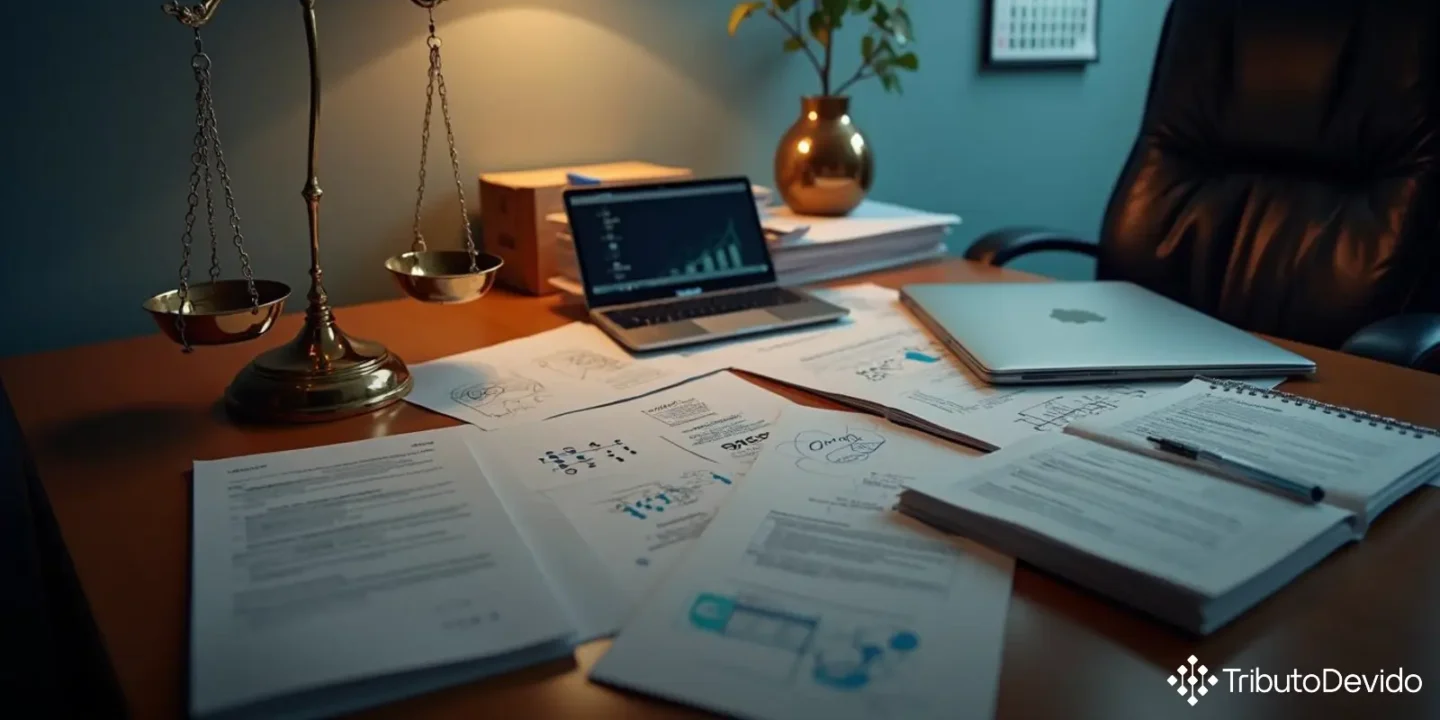 pis-compensacao-decisao-judicial