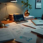 pis-compensacao-decisao-judicial