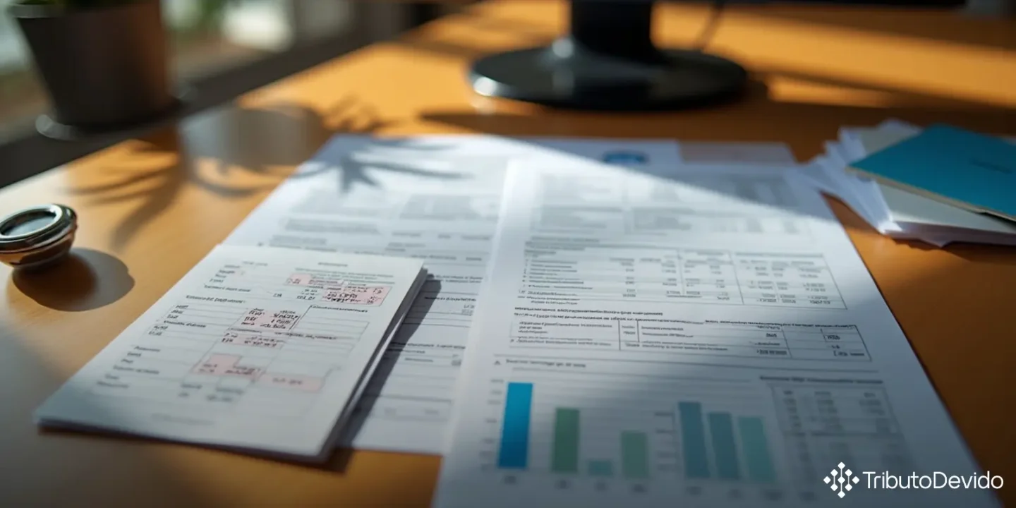 irpj-credito-reapuracao