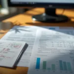 irpj-credito-reapuracao