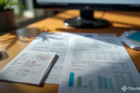 irpj-credito-reapuracao