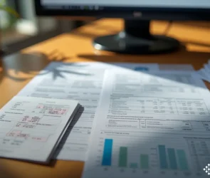 irpj-credito-reapuracao