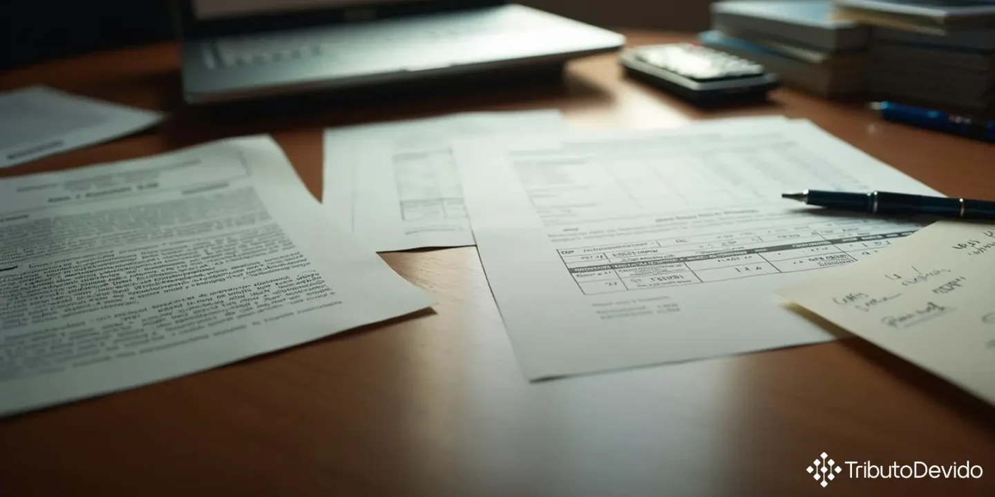 irpf-pensao-alimenticia-comprovacao