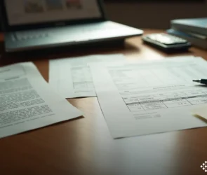 irpf-pensao-alimenticia-comprovacao