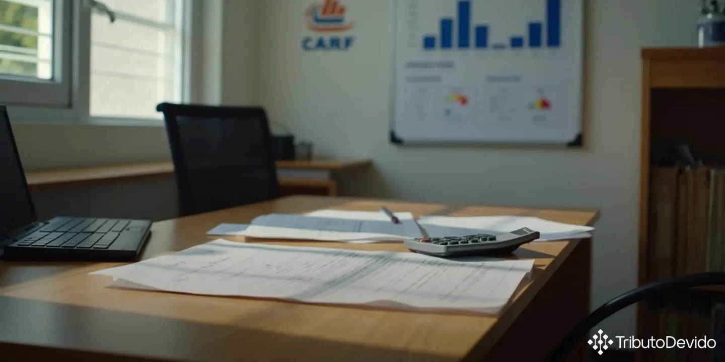 ipi-credito-indevido-estabelecimentos