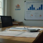 ipi-credito-indevido-estabelecimentos