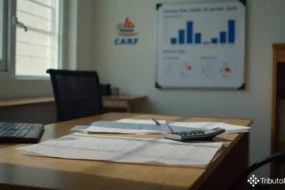 ipi-credito-indevido-estabelecimentos